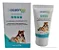 Cicatribio Vet Gel 30g - Imagem 1