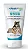 Cicatribio Vet Gel 30g - Imagem 2