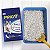 Pipicat Granulado Sanitario Bianco Original 1,8kg - Imagem 5