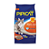 Areia Higienica Pipicat Multicat 4kg - Imagem 1