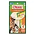 Churu Caes Frango 4x14g - Imagem 1