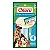 Churu Caes Frango Com Queijo 4x14g - Imagem 1