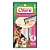 Churu Caes Frango Com Salmao 4x14g - Imagem 1