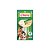 Churu Caes Frango Com Vegetais 4x14g - Imagem 1