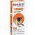 Bravecto Transdermal Caes 250mg - 4 5 A 10 Kg - Imagem 1