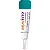 Bravecto Transdermal Caes 250mg - 4 5 A 10 Kg - Imagem 2