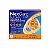 Antipulgas E Carrapatos Nexgard Spectra Pp - 2 Ate 3,5kg 1 Comp - Imagem 1