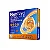 Antipulgas E Carrapatos Nexgard Spectra Pp - 2 Ate 3,5kg 1 Comp - Imagem 2
