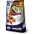 Nd Tropical Selection Gatos Castrado Cordeiro 1,5kg - Imagem 2