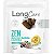 Petisco Avert Longcare Zen 250g - Imagem 1