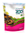 Megazoo Extrusada Jabuti 280g - Imagem 1