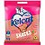 Kelcat Snacks Salmao 40g - Imagem 1