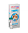 Antipulgas E Carrapatos Msd Bravecto Transdermal Plus Gatos 250mg - 2,8 A 6,25kg - Imagem 1