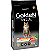 Golden Special Gatos Adulto Frango E Carne 10,1kg - Imagem 1
