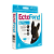 Ectofend Azul P 48cm - Imagem 1