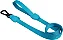 Guia Zeedog Ultimate Blue G - Imagem 2