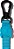 Guia Zeedog Ultimate Blue G - Imagem 3