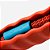 Guia Zeedog Air Leash Crimsson 1m - Imagem 3