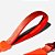 Guia Zeedog Air Leash Crimsson 1m - Imagem 4