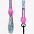 Guia Zeedog Jacquard Aura G - Imagem 1