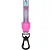 Guia Zeedog Jacquard Aura G - Imagem 2