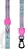 Guia Zeedog Jacquard Aura G - Imagem 3