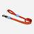 Guia Zeedog Jacquard Gibson G - Imagem 2