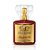 Dolce Pet Deo Colonia  Amonita 85ml - Imagem 1