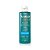 Vuelo Shampoo 2 Em 1 Explosao De Encantos 500ml - Imagem 1