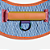 Zee Dog Peitoral Flyharness Galaxy N4 - Imagem 3
