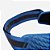 Zee Dog Peitoral Flyharness Slam Dunk N4 - Imagem 2