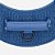 Zee Dog Peitoral Flyharness Slam Dunk N4 - Imagem 3