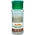 Matatabi Jambo Powder Para Gatos 20g - Imagem 1