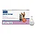 Phisioderm Spot-on 2ml - Imagem 1