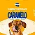 Biscoito Pedigree Biscrok Caes Adulto RaÇas Pequenas MaÇa, LinhaÇa  E Aveia  500g - Imagem 3