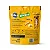 Biscoito Pedigree Biscrok Caes Adultos RaÇas Pequenas Banana, Leite E Aveia 500g - Imagem 2