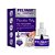 Feliway Optimum Refil 48ml - Imagem 1