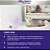 Feliway Optimum Refil 48ml - Imagem 5