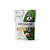 Petisco Optimum Caes Adultos Sistema Imunologico Frango E Vegetais 80g - Imagem 1
