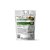 Petisco Optimum Caes Adultos Sistema Imunologico Frango E Vegetais 80g - Imagem 2