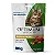 Petisco Optimum Gatos Adultos Antibola De Pelo Carne E Linhaca 80g - Imagem 1