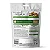 Petisco Optimum Gatos Adultos Antibola De Pelo Carne E Linhaca 80g - Imagem 2