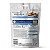 Petisco Optimum Gatos Adultos Pele E Pelo SalmÃo E Vegetais 80g - Imagem 2