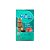 Gatan Mix Gatos Adulto Carne E Frango 20kg - Imagem 1