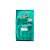 Gatan Mix Gatos Adulto Carne E Frango 20kg - Imagem 2
