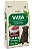Vitta Natural Caes Adulto Carne/arroz 15kg - Imagem 1
