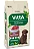 Vitta Natural Caes Filhote Carne E Arroz 15kg - Imagem 1