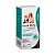 Duotrill 50mg  Antimicrobiano Para Caes 10 Comprimidos - Imagem 1