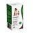 Duprat Novalpet Solucao Oral 20ml - Imagem 1