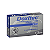Doxitec Antibiotico Para Caes E Gatos C/ 16 Comprimidos 50mg - Imagem 1